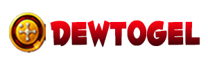 dewtogel